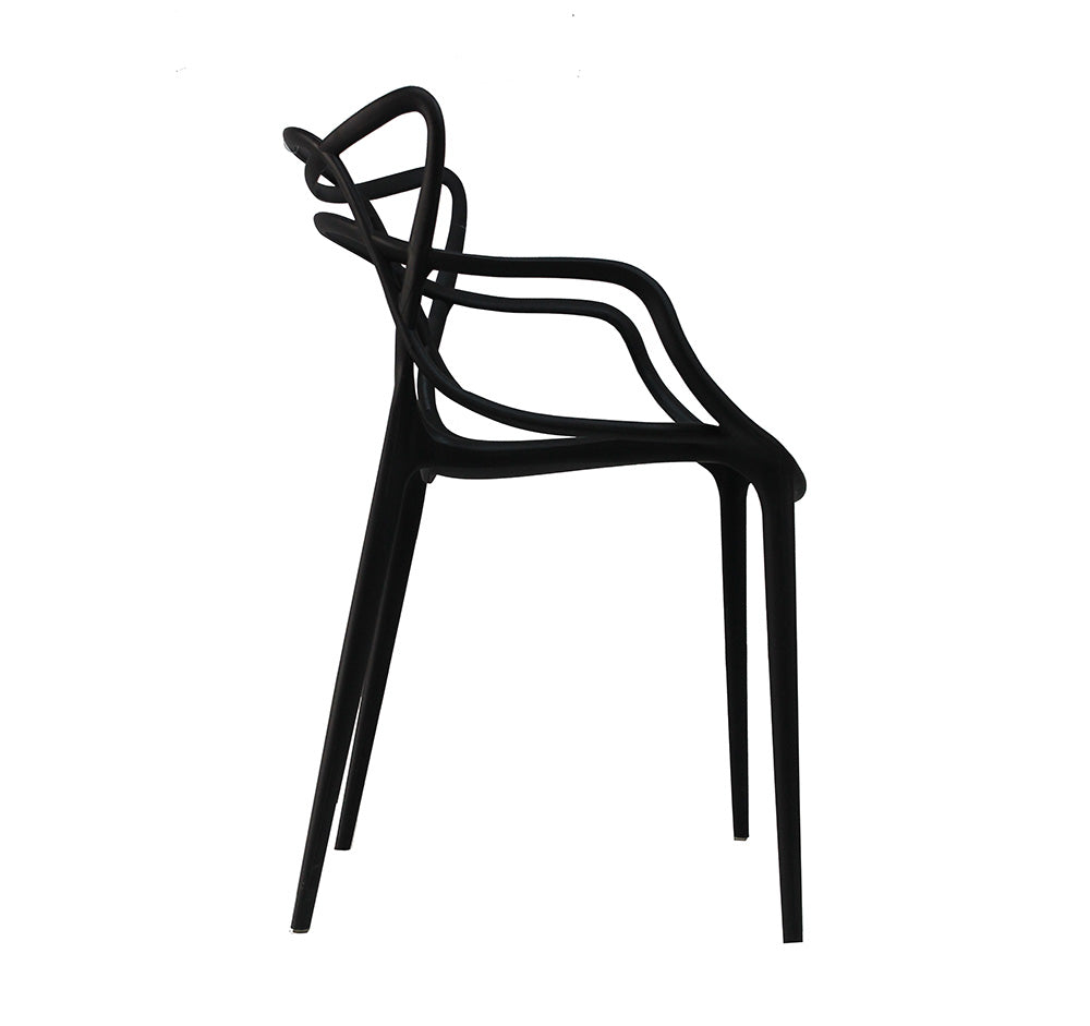 SILLA MANI