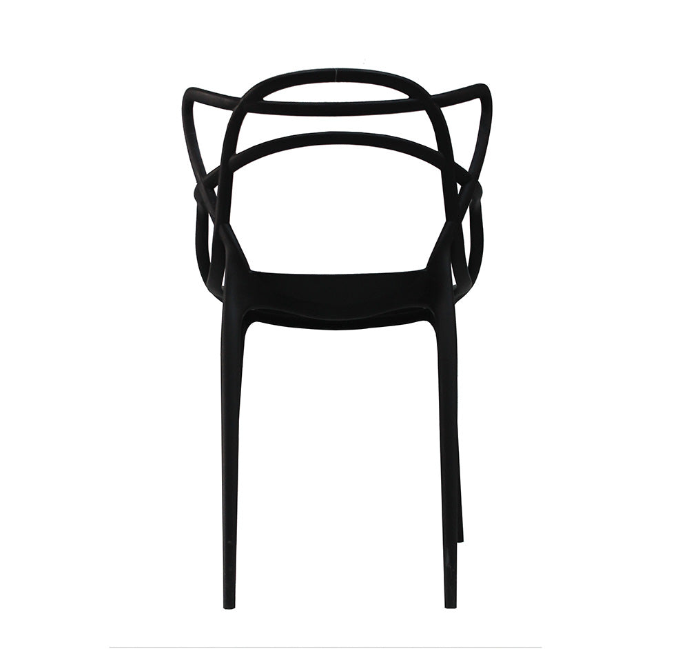 SILLA MANI