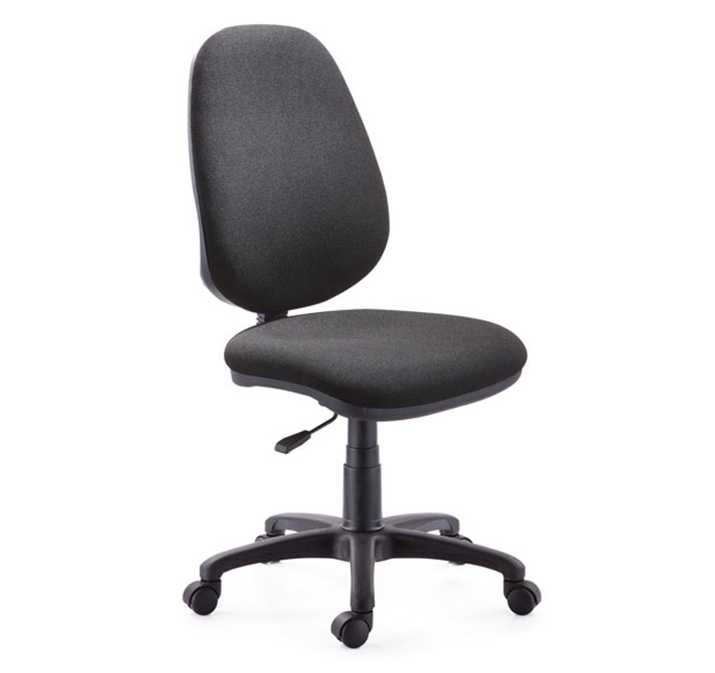 SILLA REX ALTO