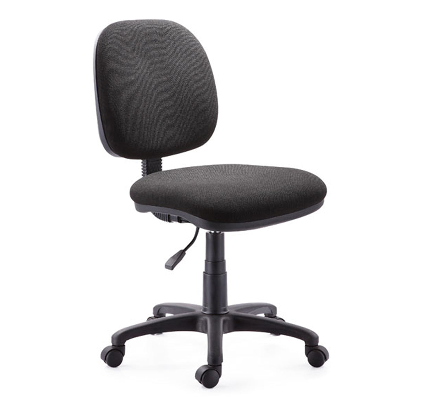 SILLA ROBIN MEDIO