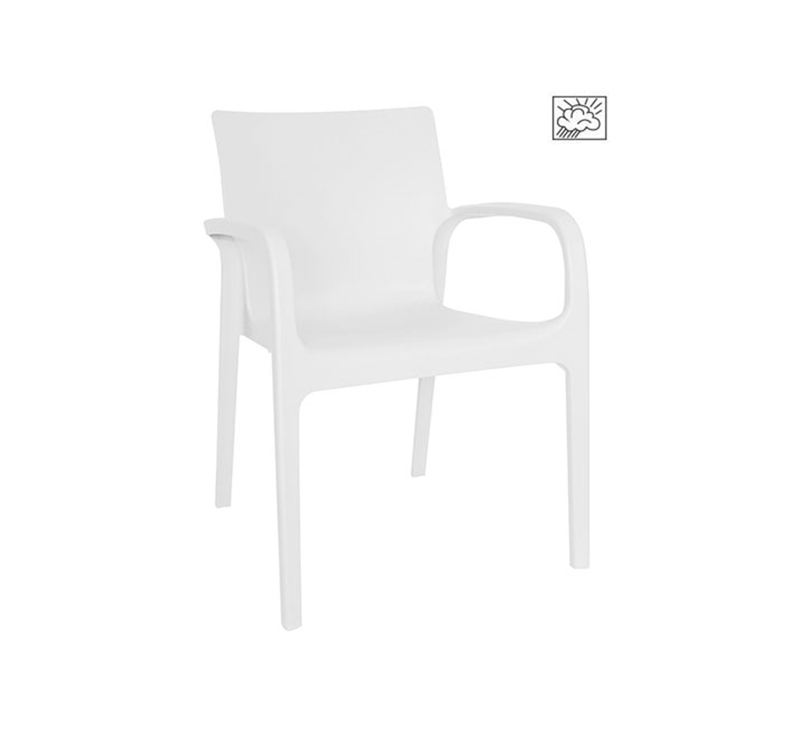 SILLA ALISSA