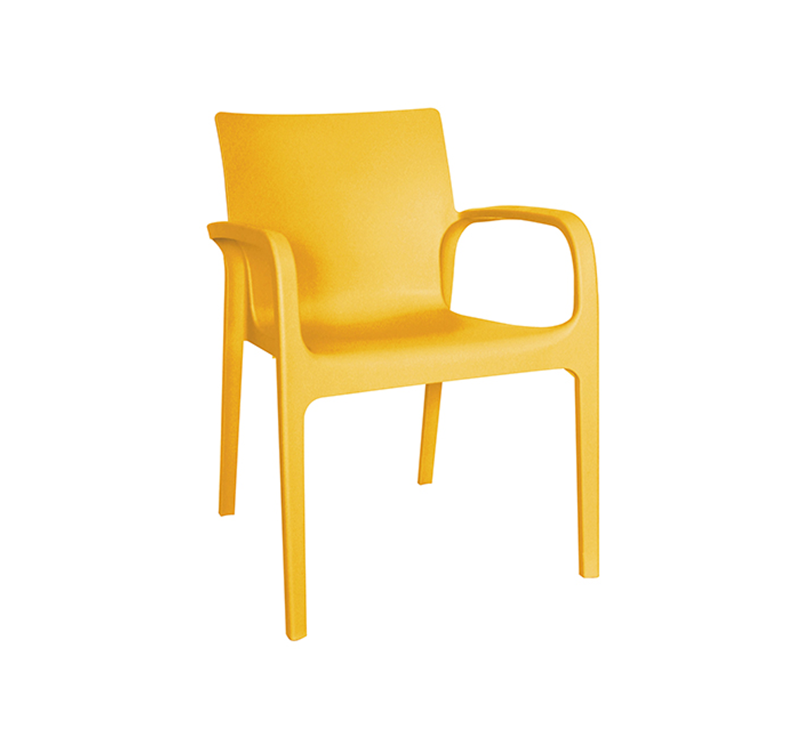 SILLA ALISSA