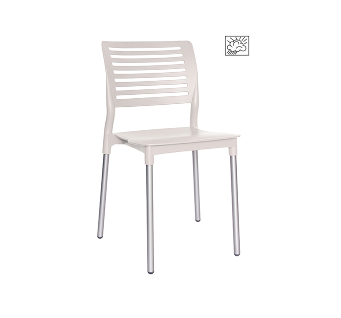 SILLA BREEZE