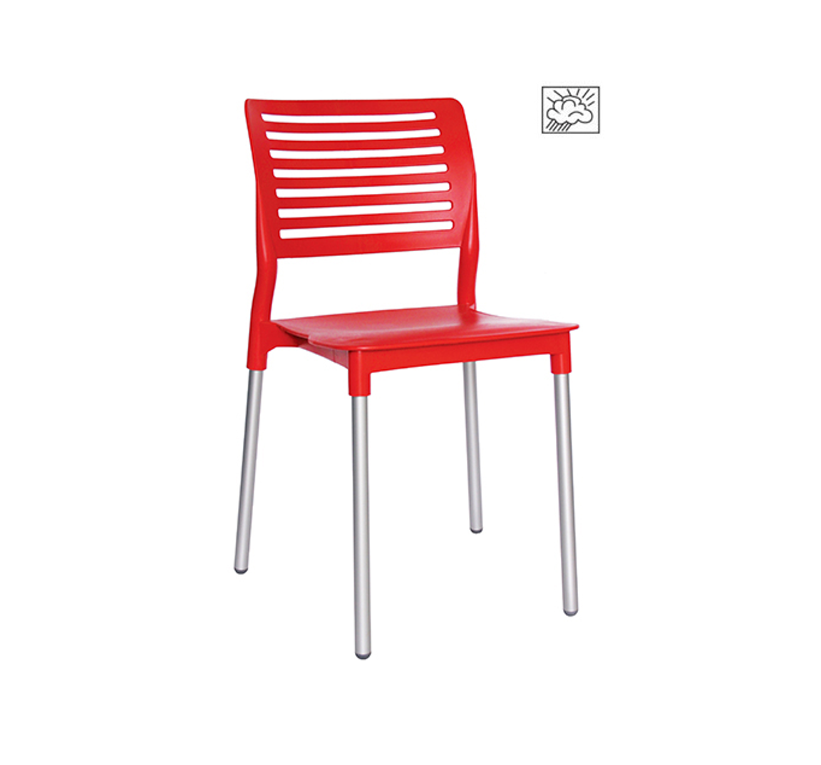 SILLA BREEZE