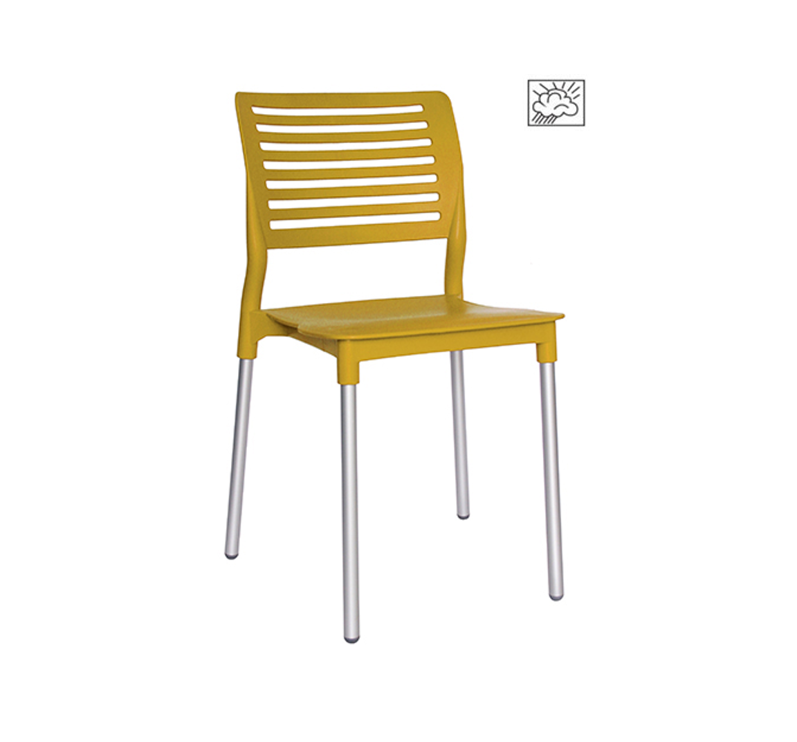 SILLA BREEZE