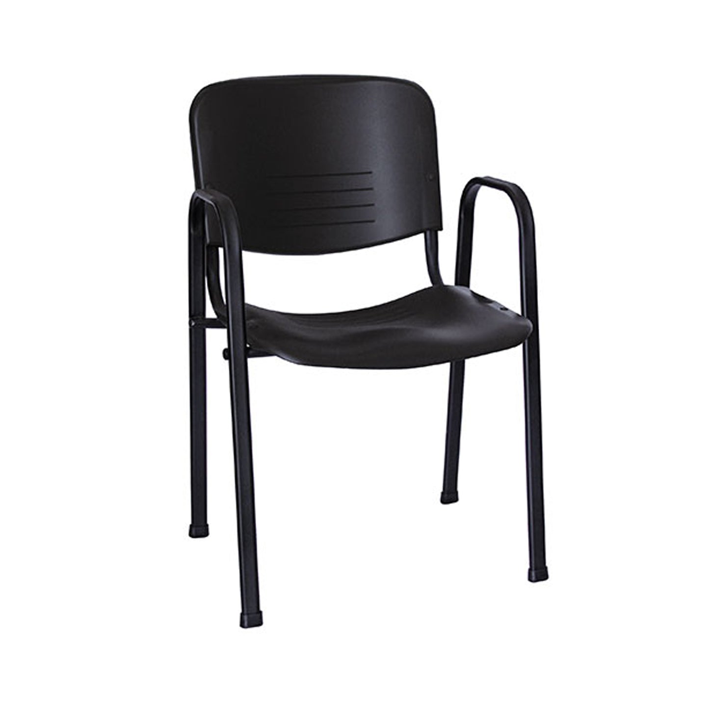 SILLA NOVAISO CON BRAZOS