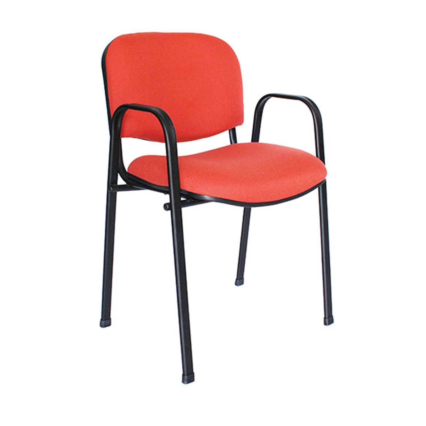 SILLA ISO CON BRAZOS