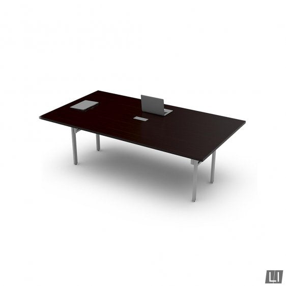 MESA DE JUNTAS E-LINK