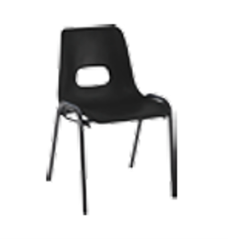 SILLA OFI 15