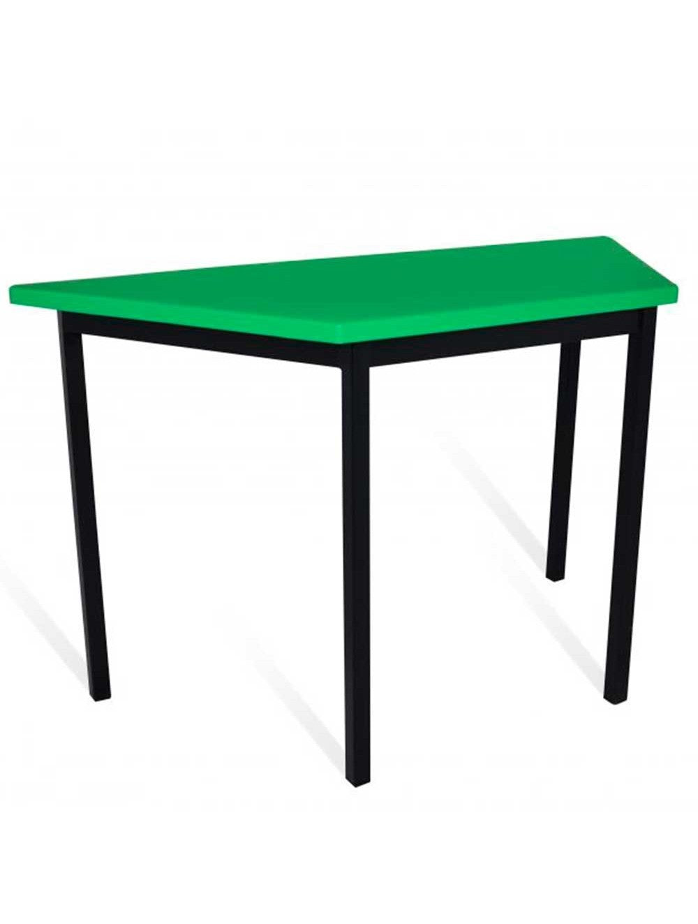 MESA TR PRIM