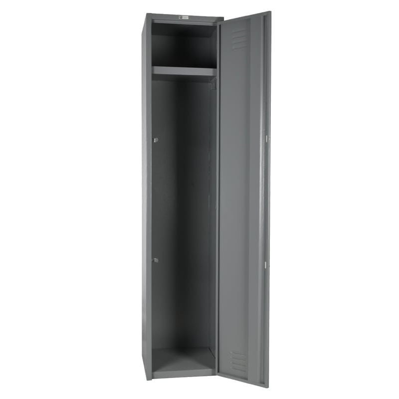 LOCKER METÁLICO 1 PUERTA