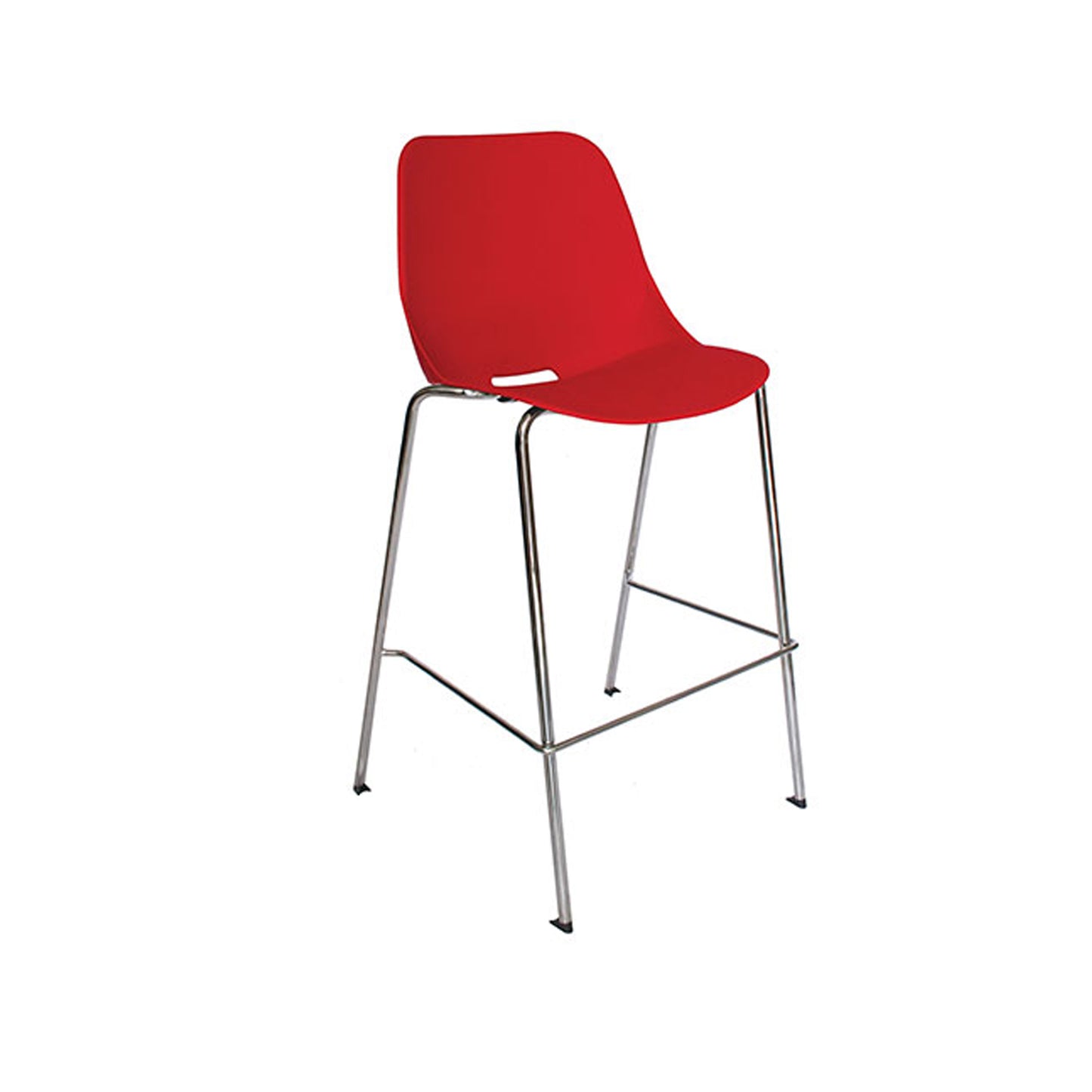 SILLA QUICK ALTA
