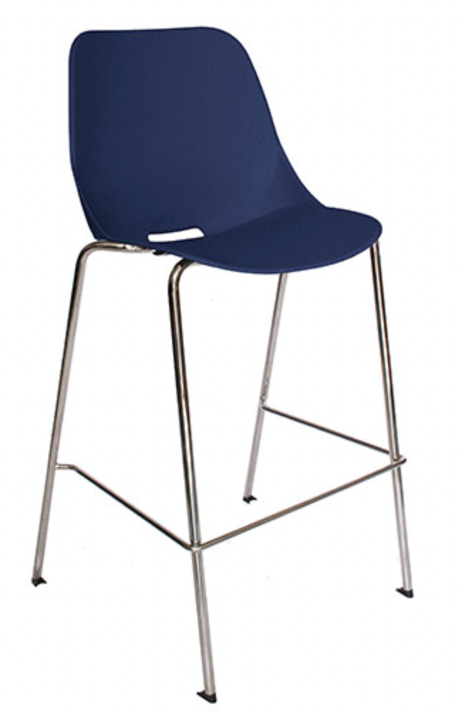 SILLA QUICK ALTA