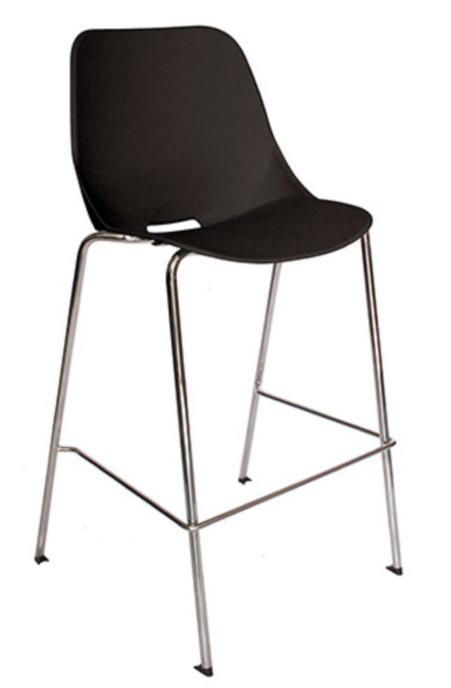 SILLA QUICK ALTA