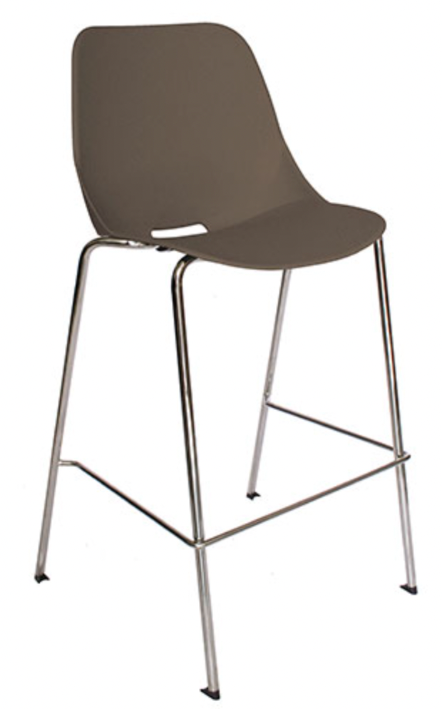 SILLA QUICK ALTA