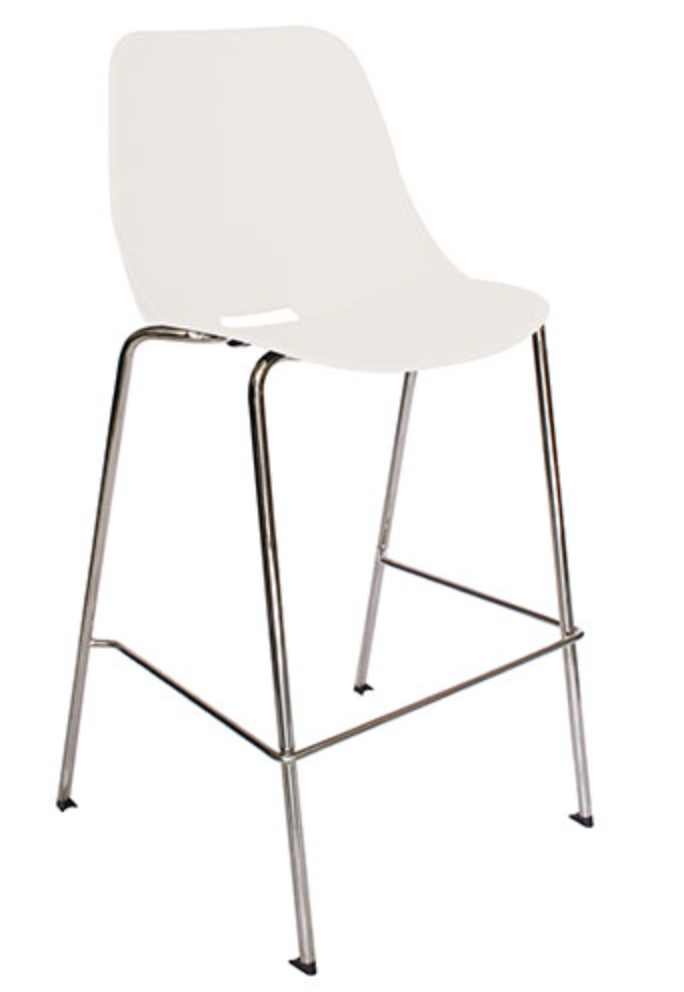 SILLA QUICK ALTA