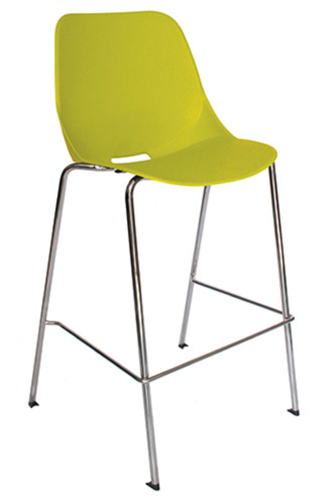 SILLA QUICK ALTA