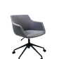 SILLA ALASSIO