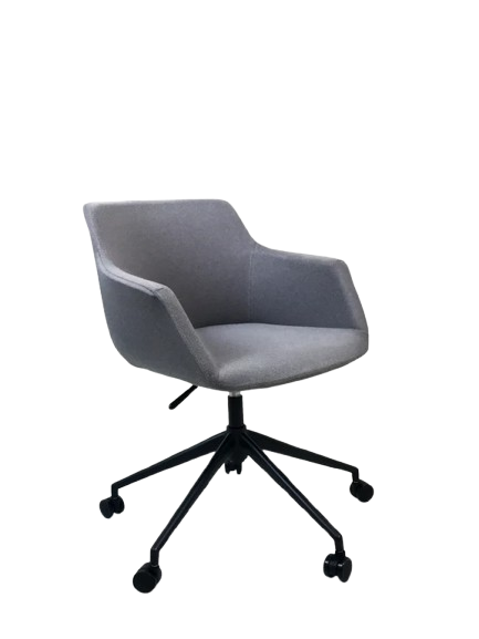 SILLA ALASSIO