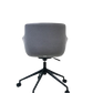 SILLA ALASSIO