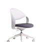 SILLA MONTECARLO