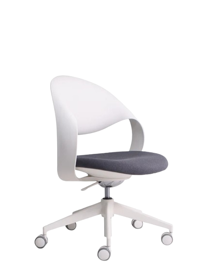 SILLA MONTECARLO