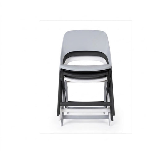 SILLA FOLDING SET 5 PZS