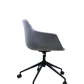 SILLA ALASSIO