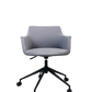 SILLA ALASSIO