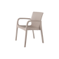 PAQ C/3 PZS SILLA KOPPLA