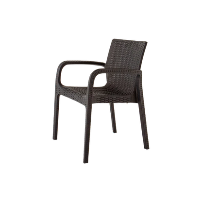 PAQ C/3 PZS SILLA KOPPLA