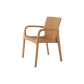 PAQ C/3 PZS SILLA KOPPLA