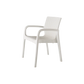 PAQ C/3 PZS SILLA KOPPLA