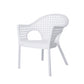 PAQ C/3 PZS SILLA IRIS