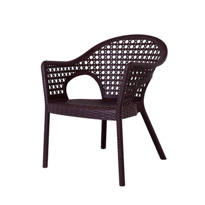 PAQ C/3 PZS SILLA IRIS