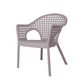 PAQ C/3 PZS SILLA IRIS