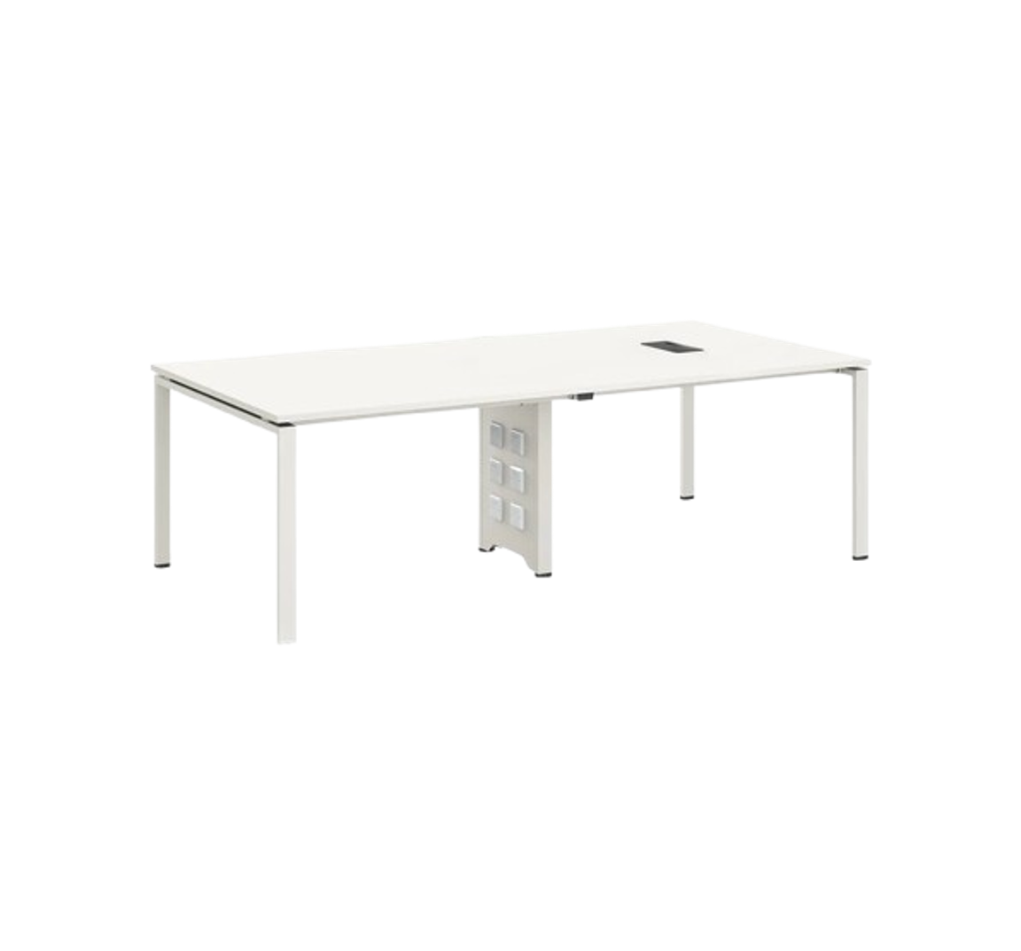 Mesa de Juntas ZADAR