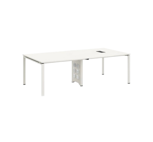 Mesa de Juntas ZADAR