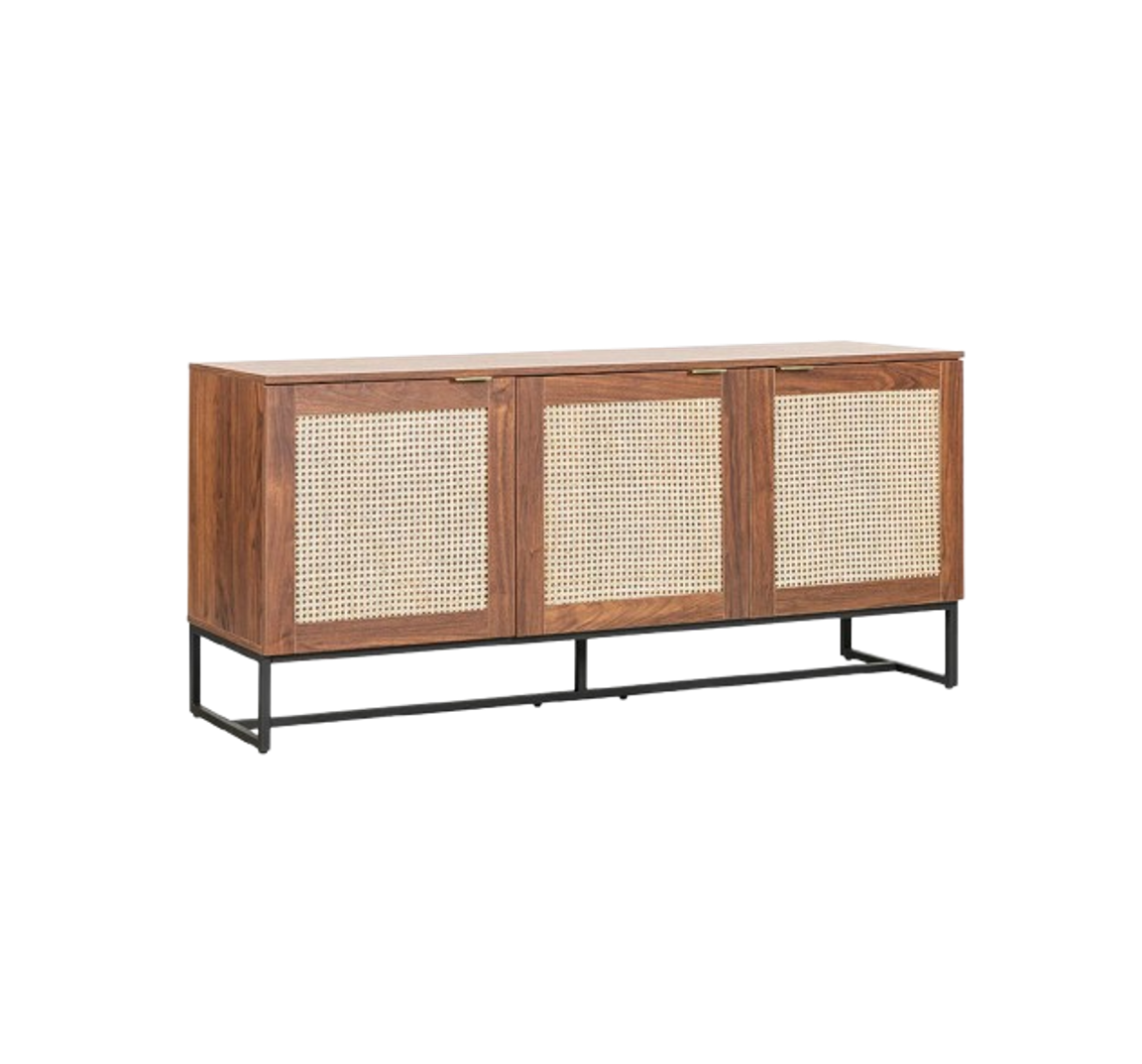 CREDENZA AKUMAL
