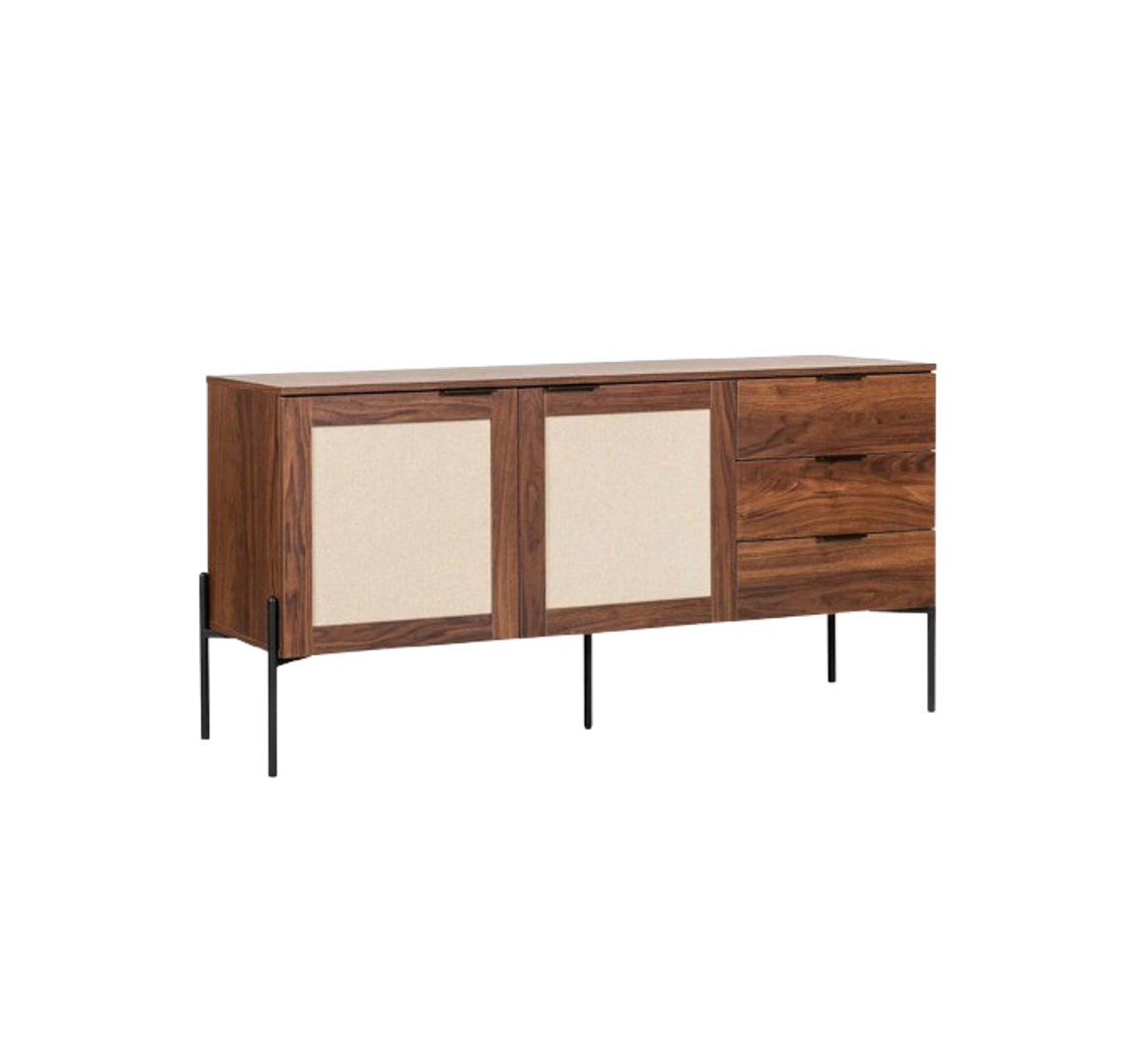 CREDENZA IMPERIA