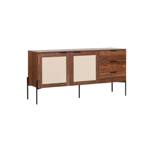 CREDENZA IMPERIA