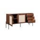 CREDENZA IMPERIA