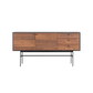 CREDENZA PIAMONTE