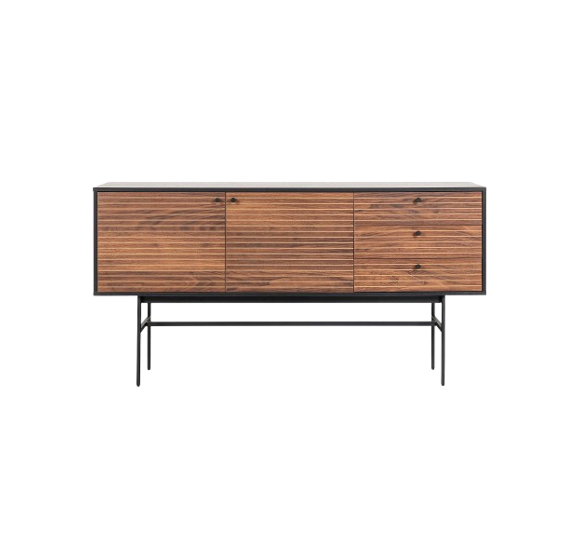 CREDENZA PIAMONTE