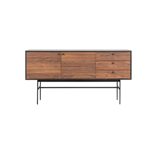 CREDENZA PIAMONTE