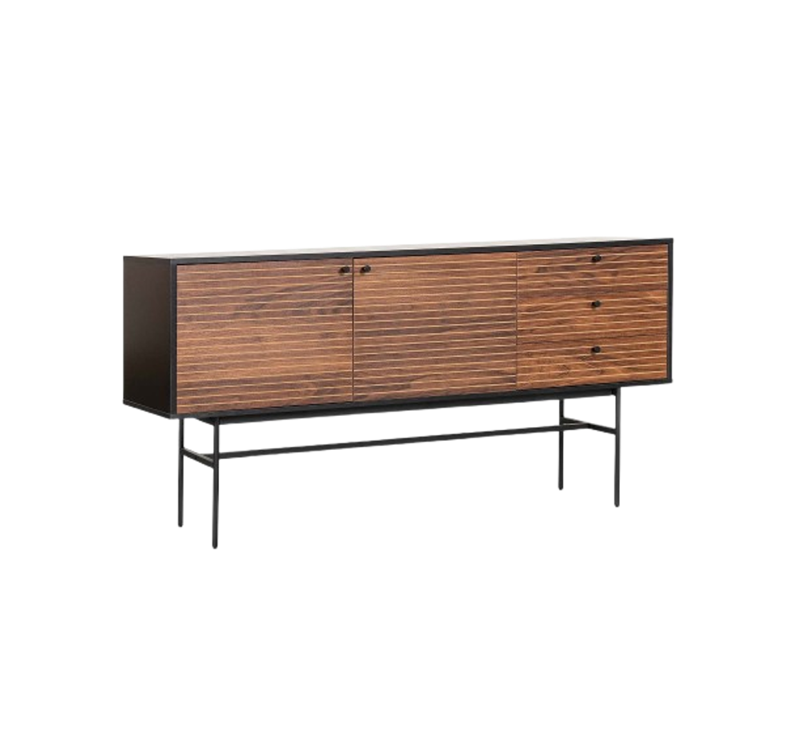 CREDENZA PIAMONTE