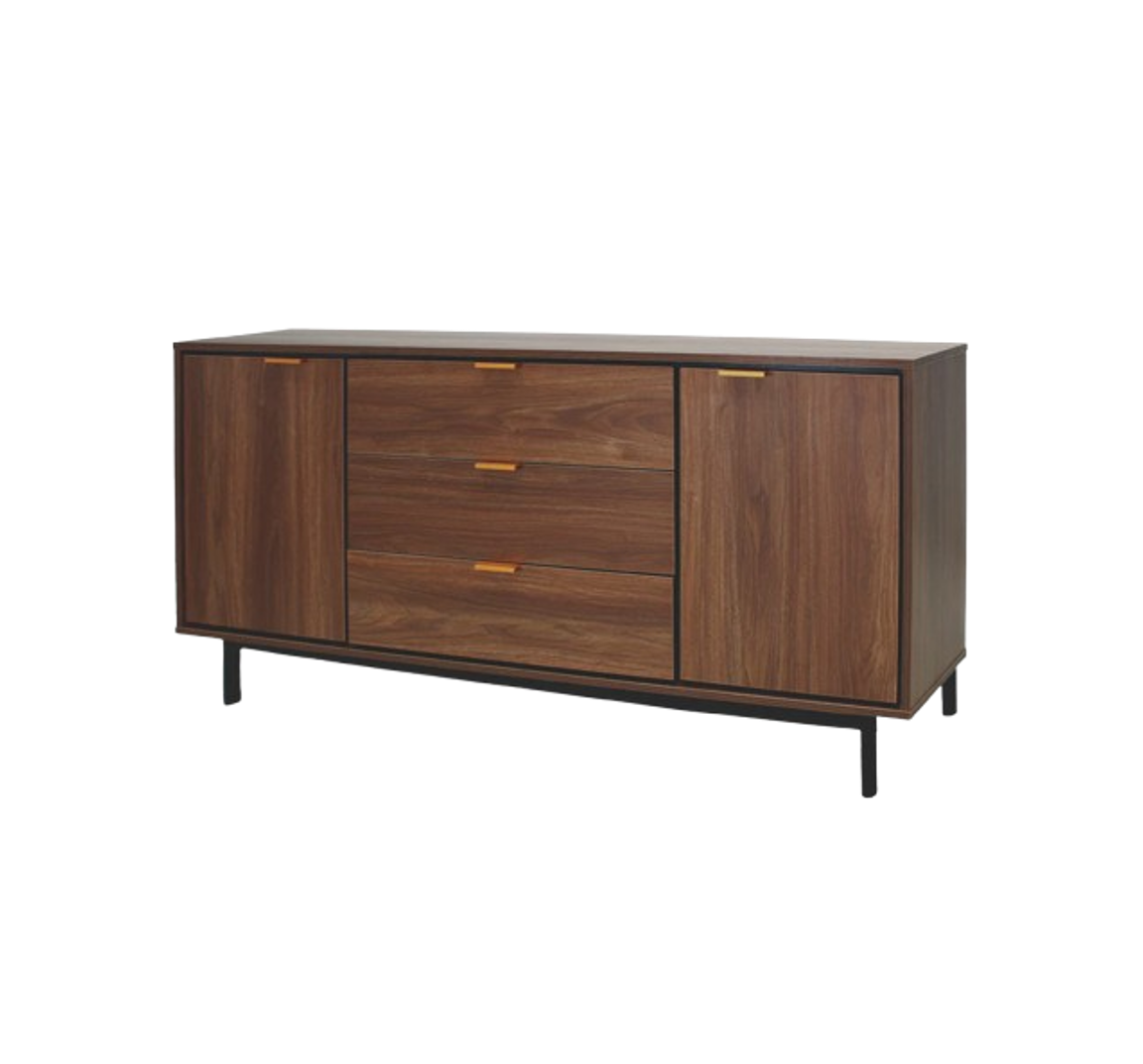 CREDENZA PORTOFINO