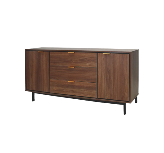 CREDENZA PORTOFINO