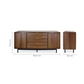 CREDENZA PORTOFINO
