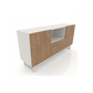 CREDENZA SLIM III